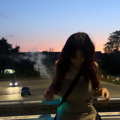 melly