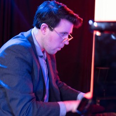 Zach Gulaboff Davis, composer