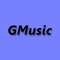 GMusic (GachaYTB3)