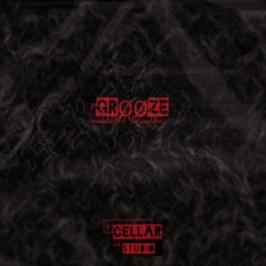 GrØØzE