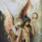 seekingtogetdivine