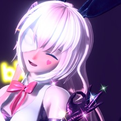 Aksumyths!