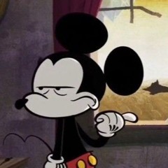 meet me by the willow tree