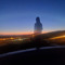 pravokss_420