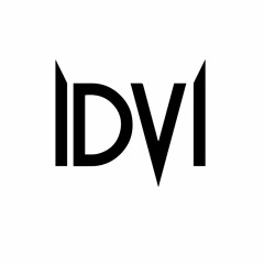 IDVI-Agency