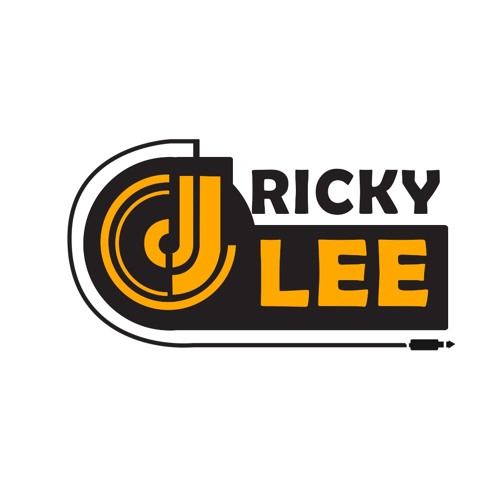 Stream dj ricky lee music | Listen to songs, albums, playlists for free ...