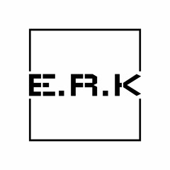 E.R.K