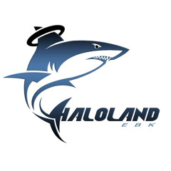 Crizzy Cracc Haloland