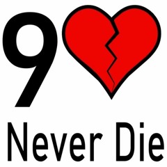 9 lives Never Die
