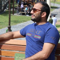 TOUQEER AHMAD