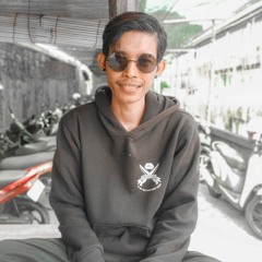 bungsil
