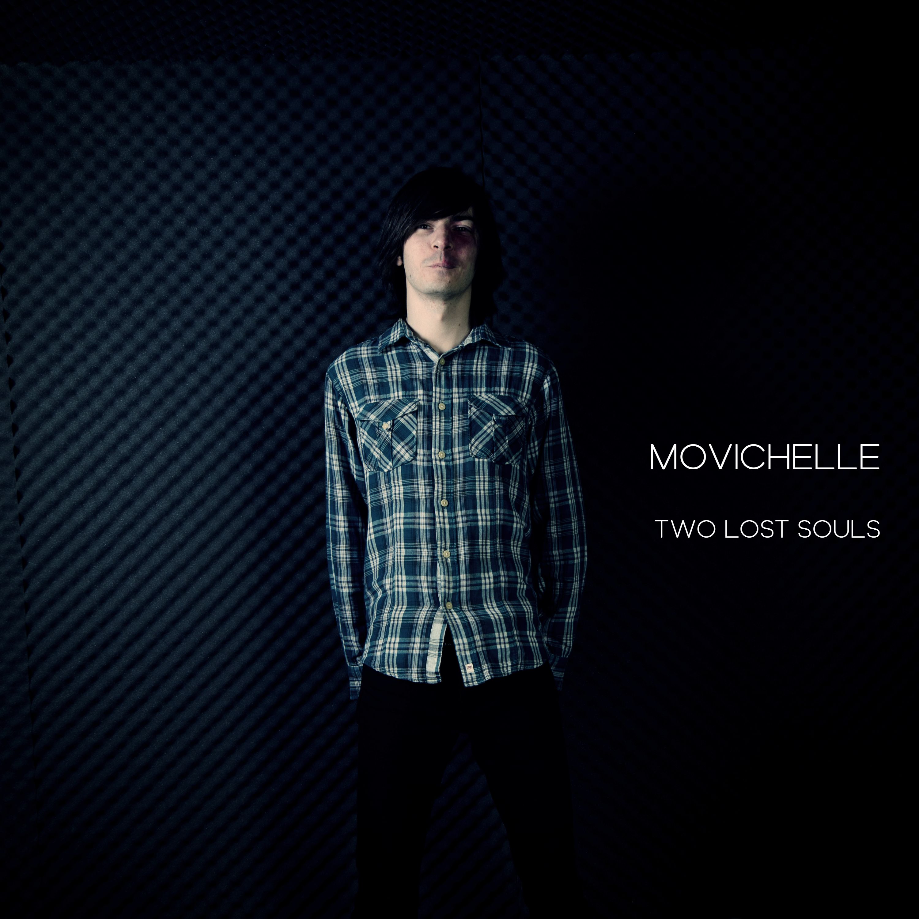 Movichelle podcast artwork