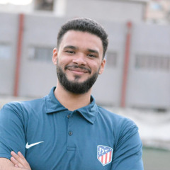 Ayman EL Alaialy