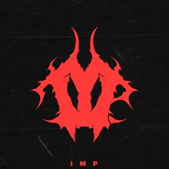 IMP [Mixset Channel]