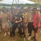 Clarkywill1245