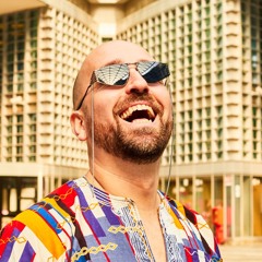 philippdj