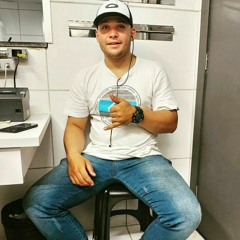 João Vitor