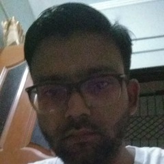 Adeel