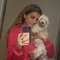 Edith Davtyan