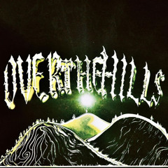 OverTheHills