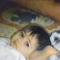 شادِن
