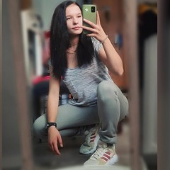 Anni.frk