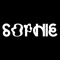 SOPHIEMSMSMSM