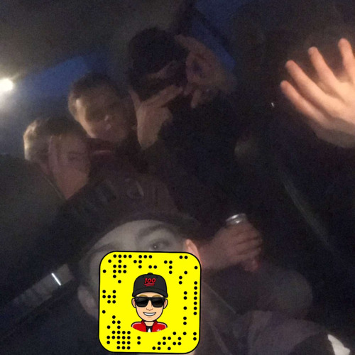 #OFB Kash X Ys X DoubleLz X Boogie B X BandoKay - Bruck It