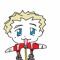 Marshio waaah