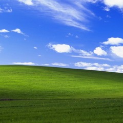 Graemera72