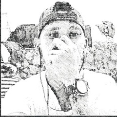 A.PRATAMA R