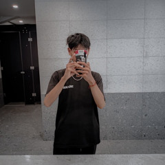 Chiêu Quillen