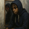 Teezy_kasper