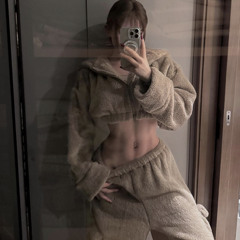유나