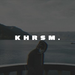 KHRSM