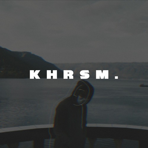 KHRSM’s avatar