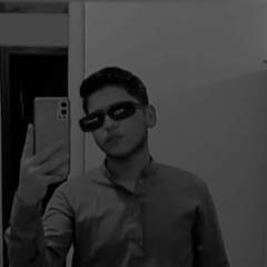 Muhammad Bilal