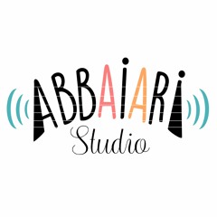 Abbaiari