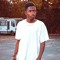 Itzz_Leonard