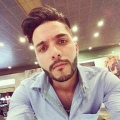 beto hernandez