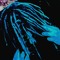 BlueTheSage