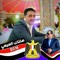 Ahmed Shawky