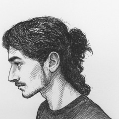 Mustoo_123
