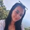 Steisy27