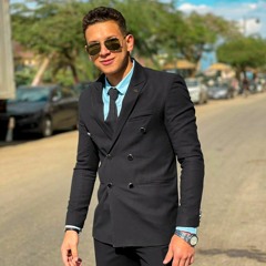 Mahmoud Radi