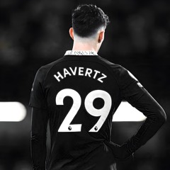 𝗦𝗺𝗶𝗿𝗻𝗼𝗳𝗳.