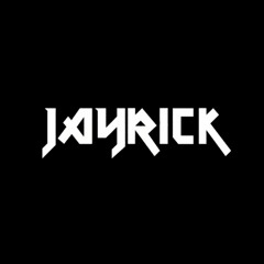 JAYRICK MUSIC