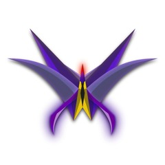 Project Intensity