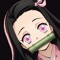 tanjiro kamado
