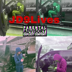 JD9Lives
